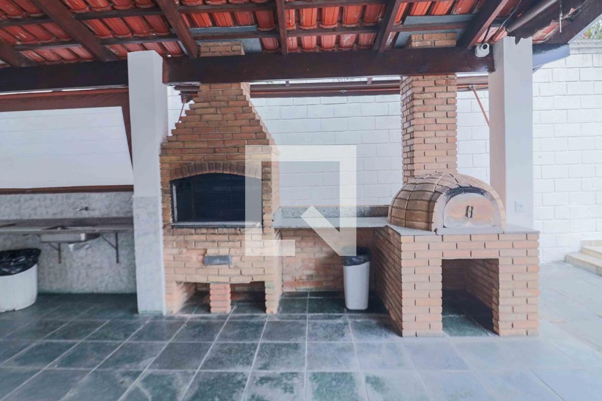 Casa, 3 quartos, 125 m² - Foto 90