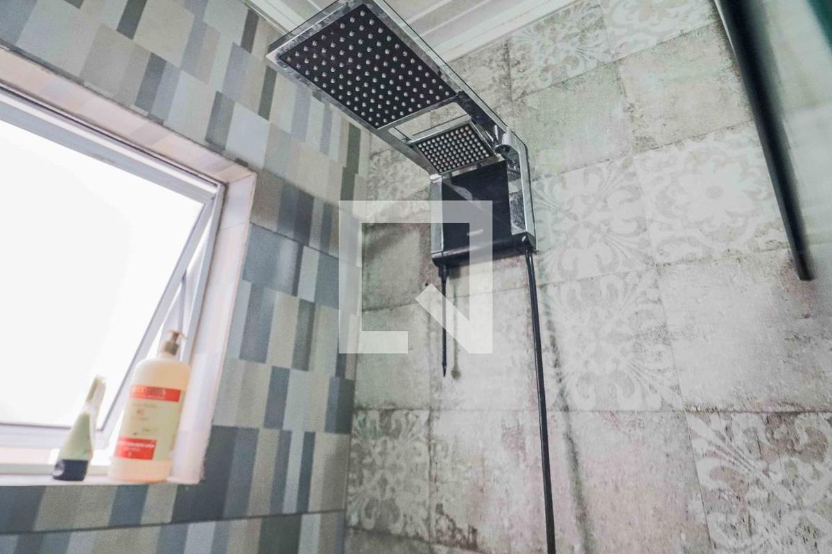 Casa, 3 quartos, 125 m² - Foto 38
