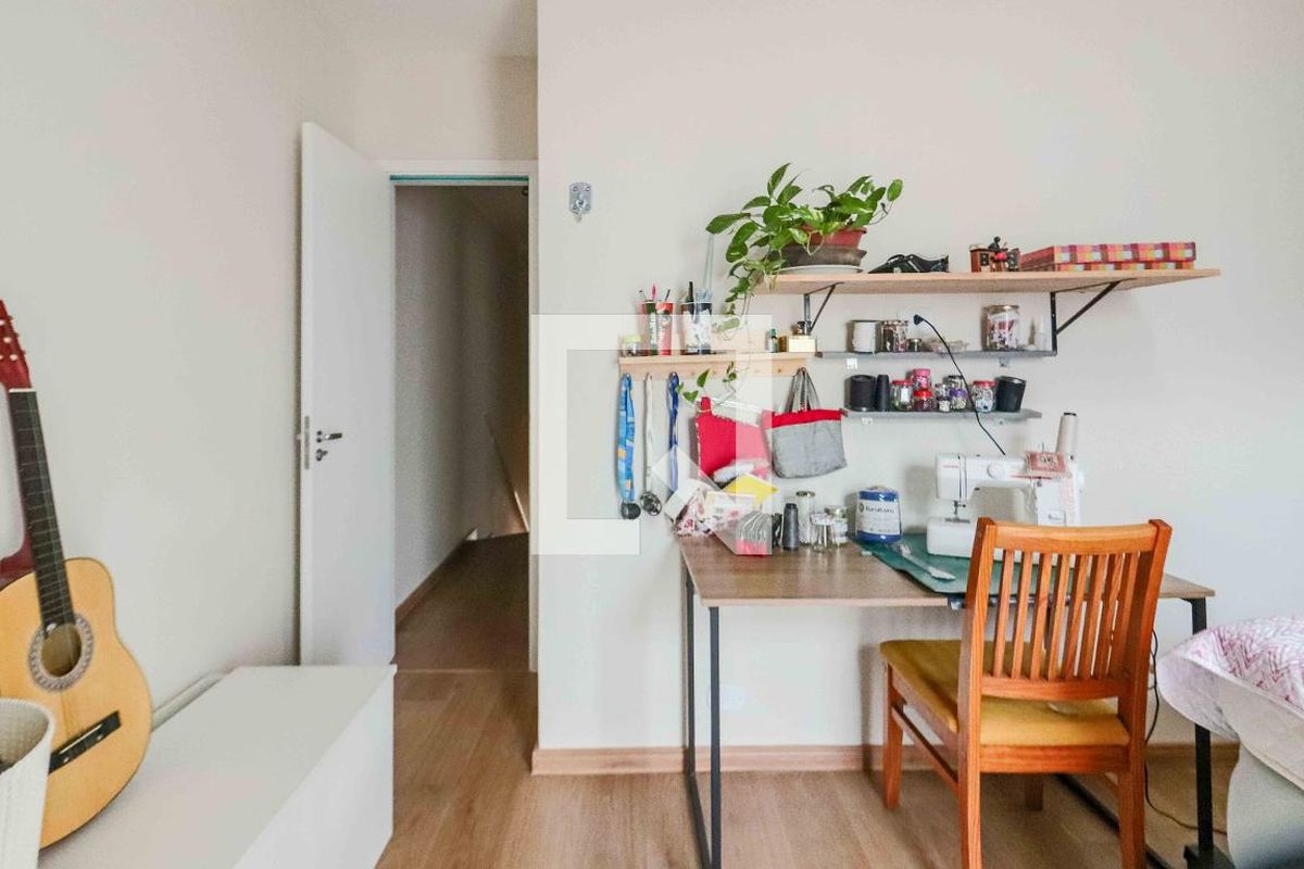 Casa, 3 quartos, 125 m² - Foto 16