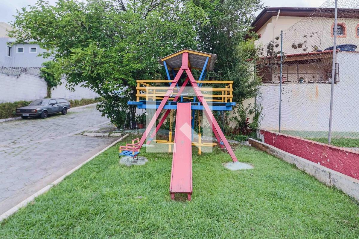 Casa, 3 quartos, 125 m² - Foto 84