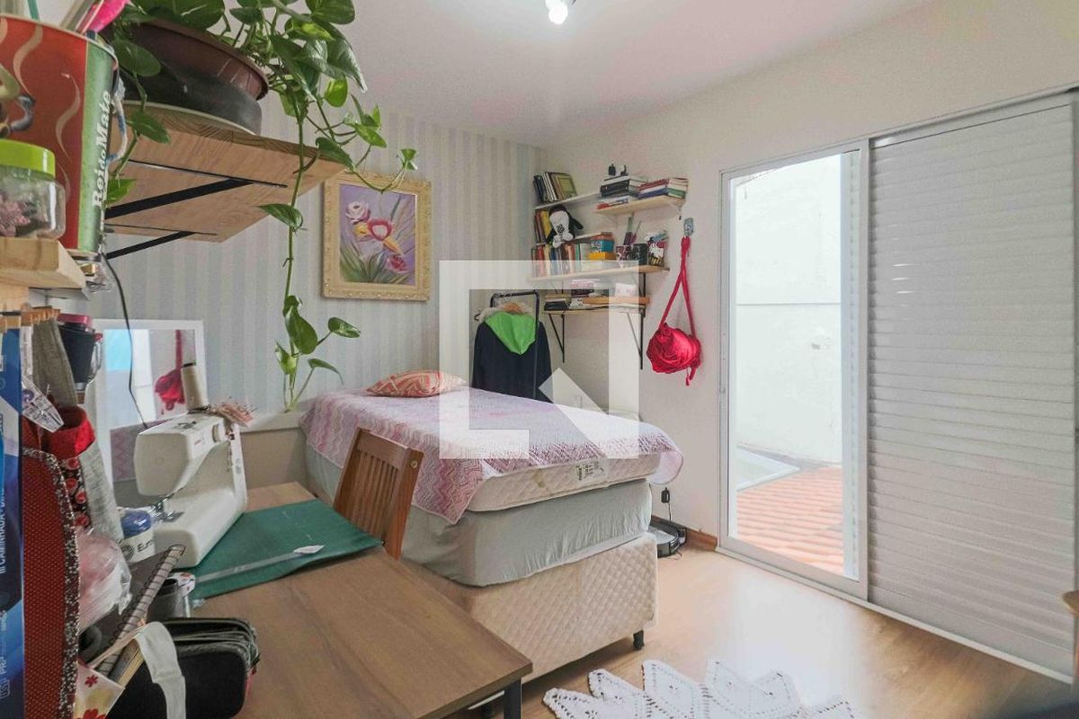 Casa, 3 quartos, 125 m² - Foto 18