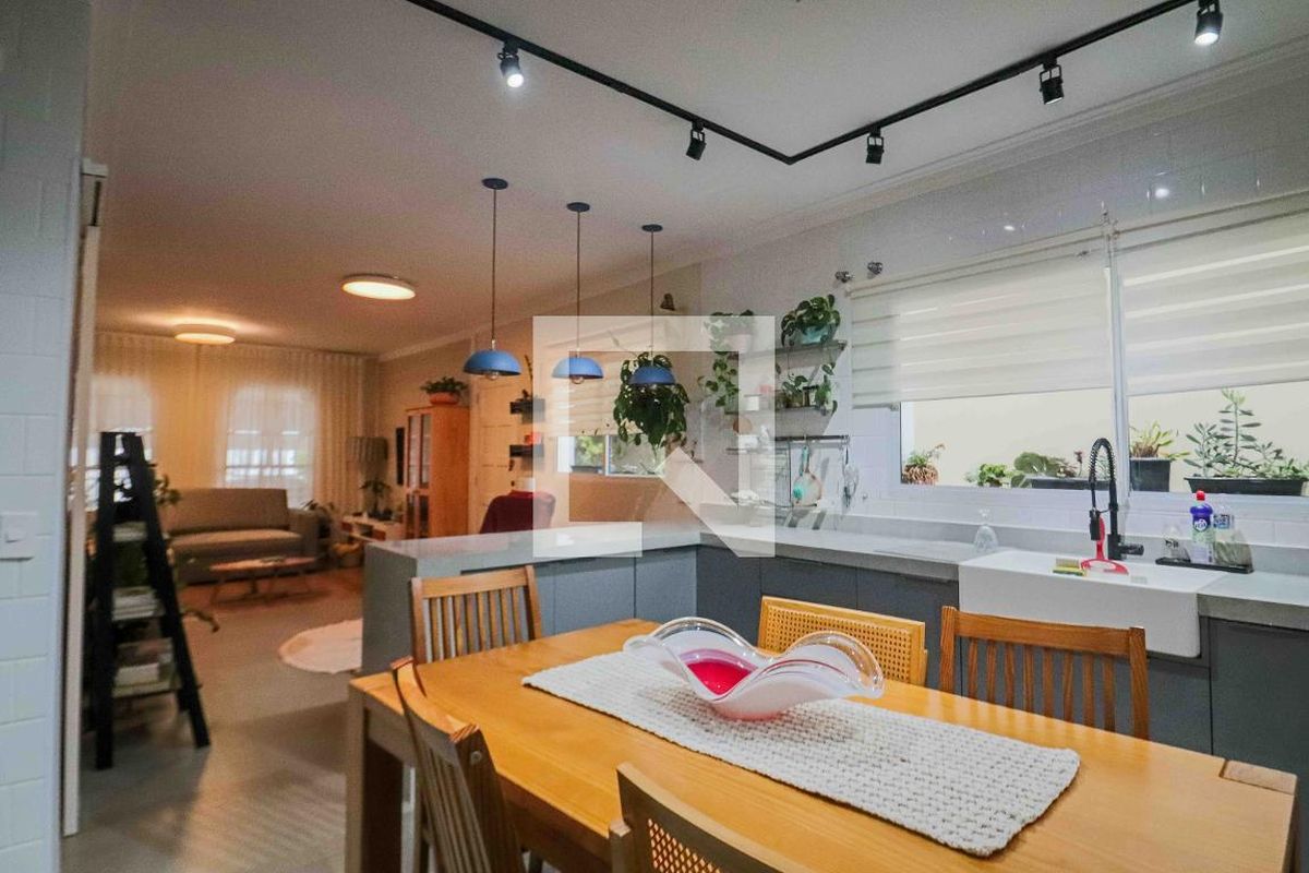 Casa, 3 quartos, 125 m² - Foto 56