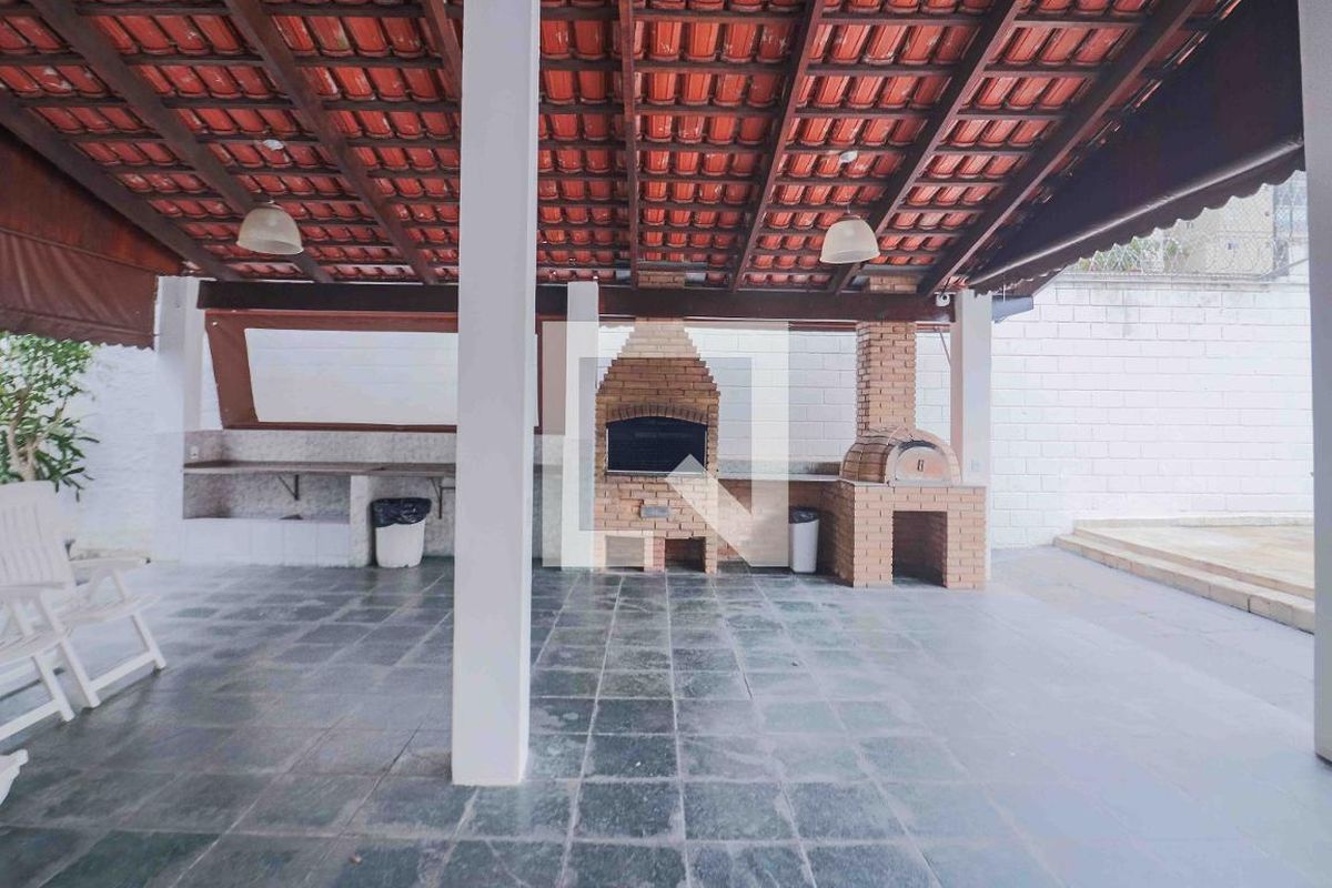 Casa, 3 quartos, 125 m² - Foto 88