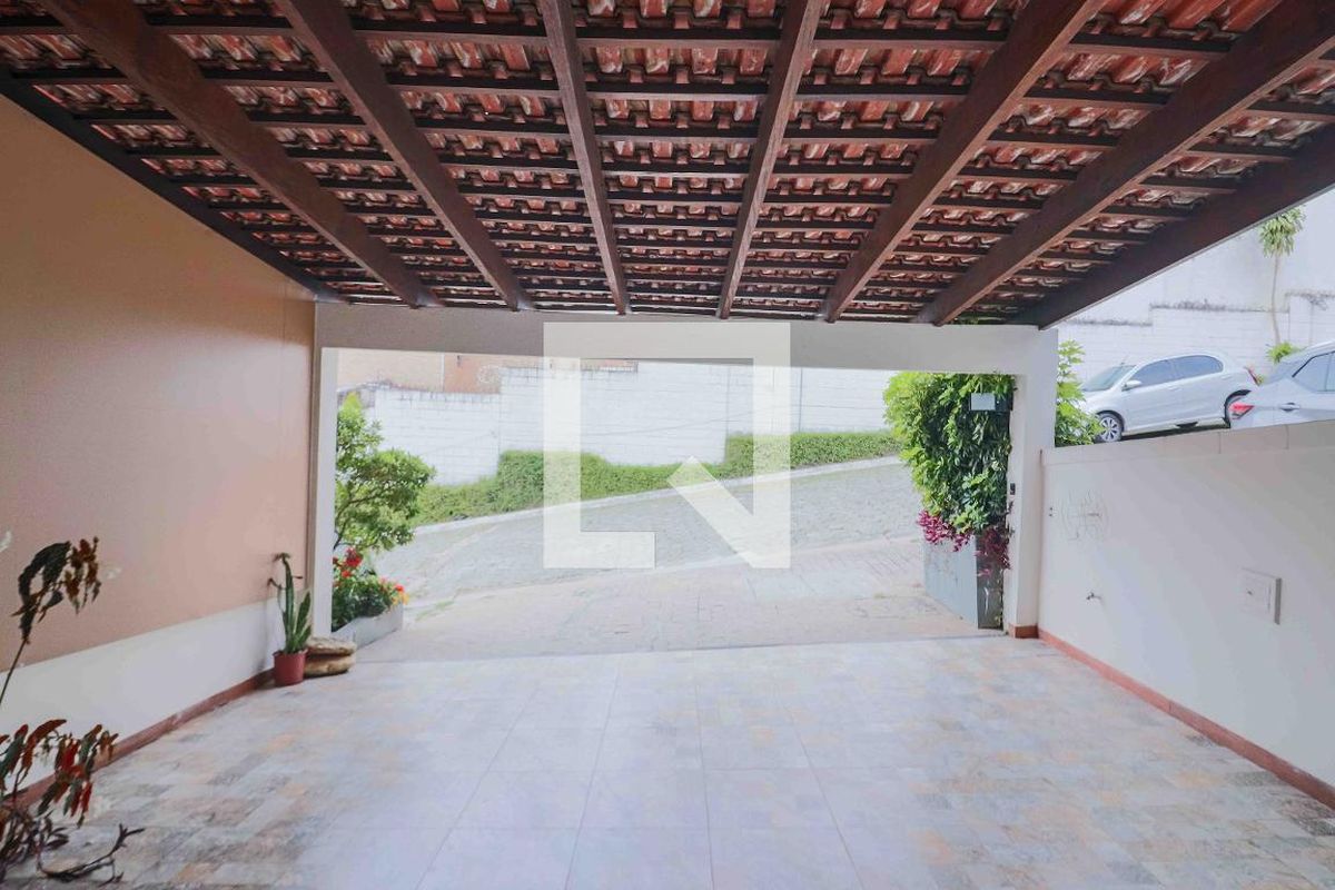 Casa, 3 quartos, 125 m² - Foto 78