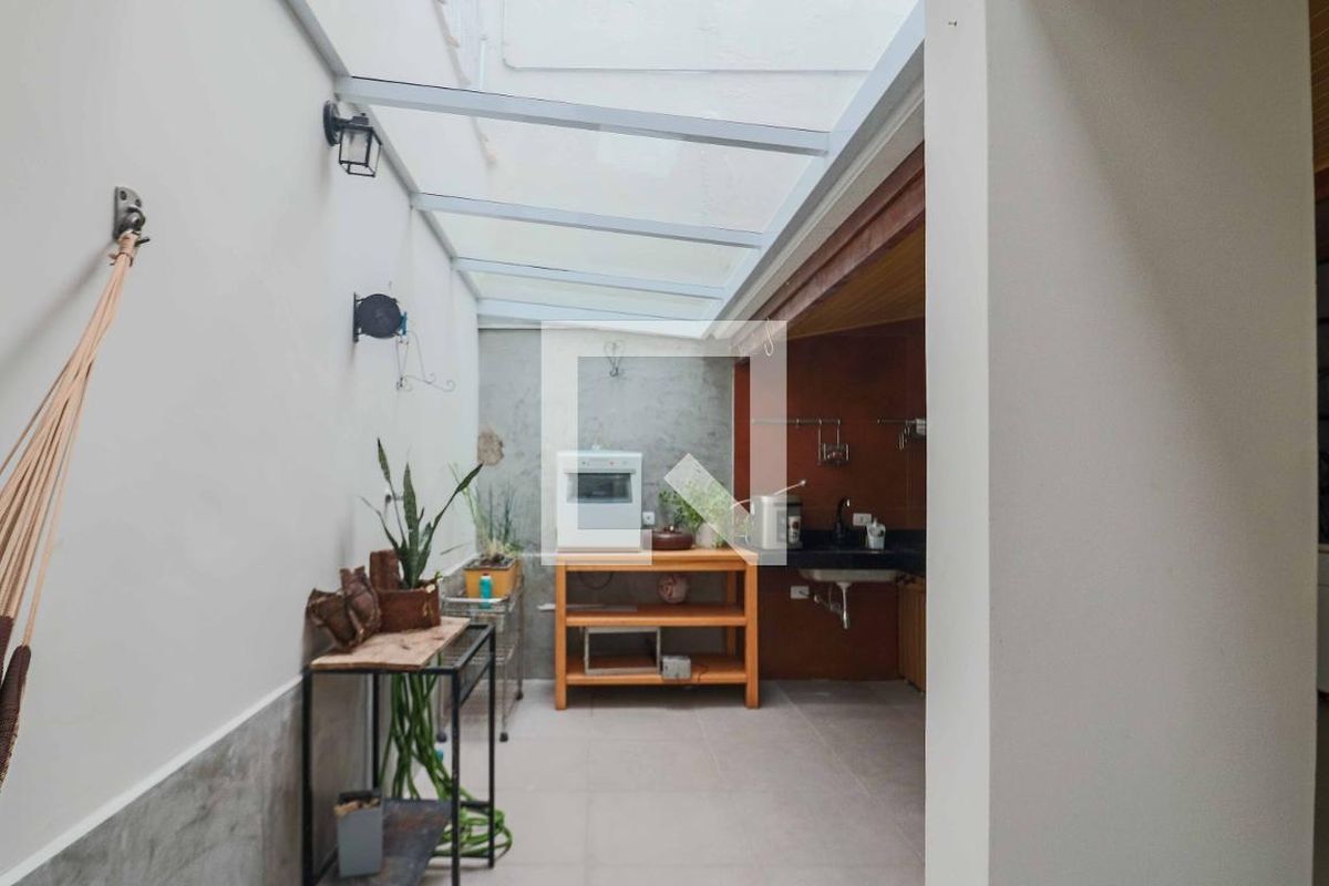 Casa, 3 quartos, 125 m² - Foto 72