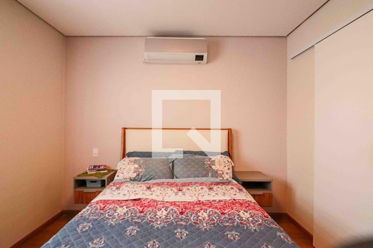 Casa, 3 quartos, 125 m² - Foto 28