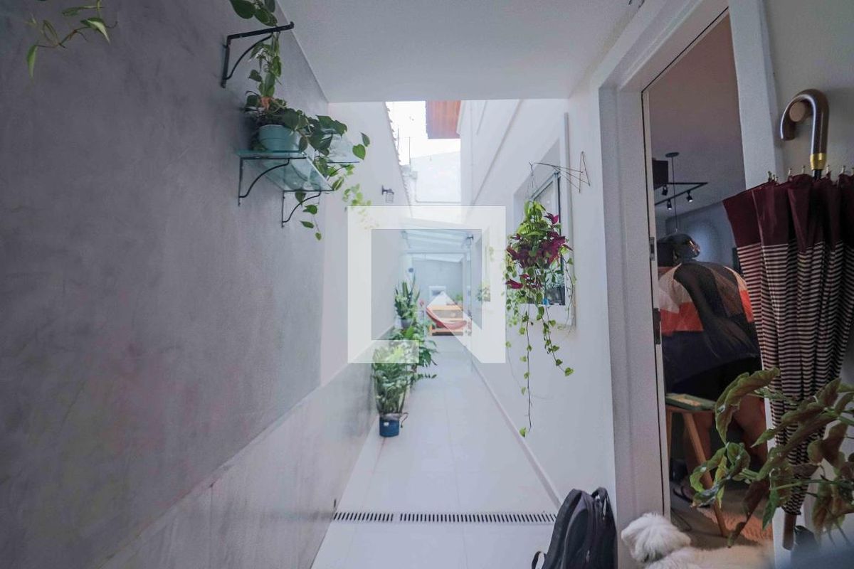 Casa, 3 quartos, 125 m² - Foto 74