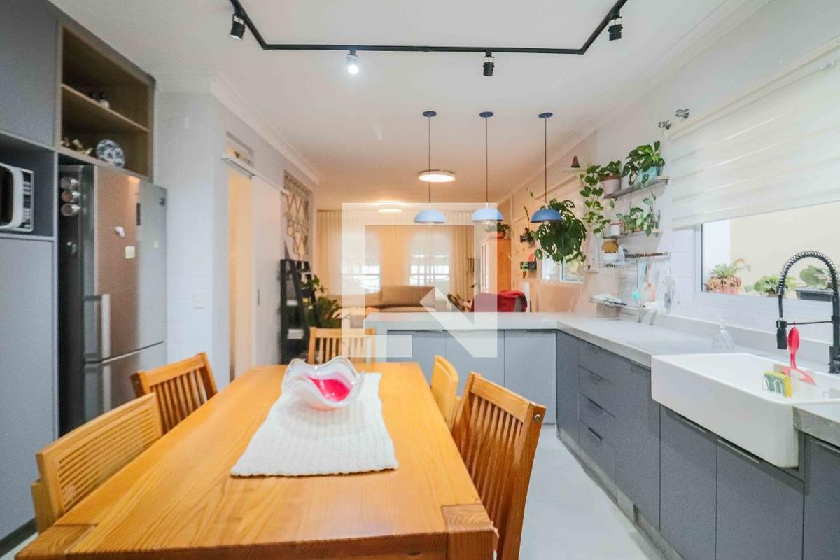Casa, 3 quartos, 125 m² - Foto 52