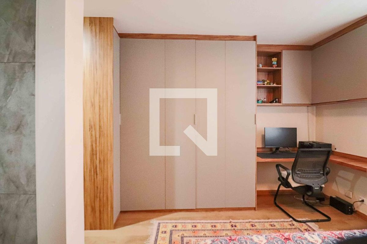 Casa, 3 quartos, 125 m² - Foto 30
