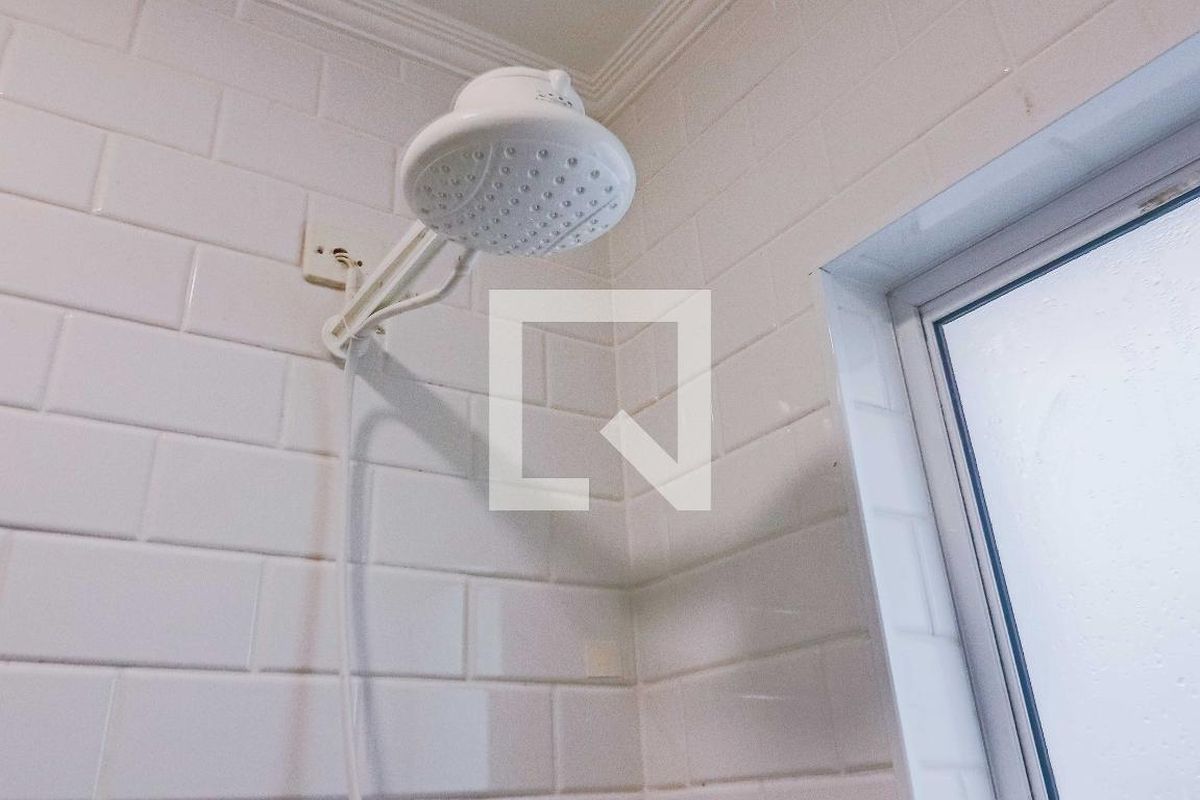 Casa, 3 quartos, 125 m² - Foto 46