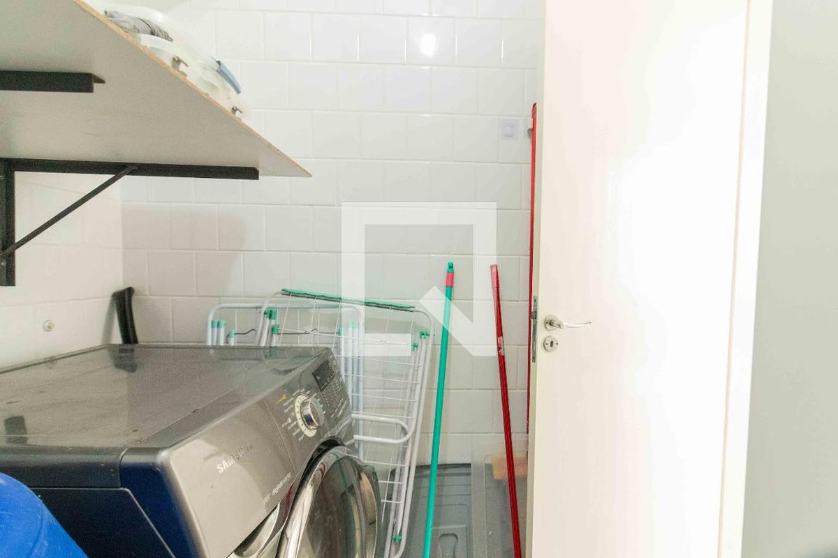 Casa, 3 quartos, 125 m² - Foto 62