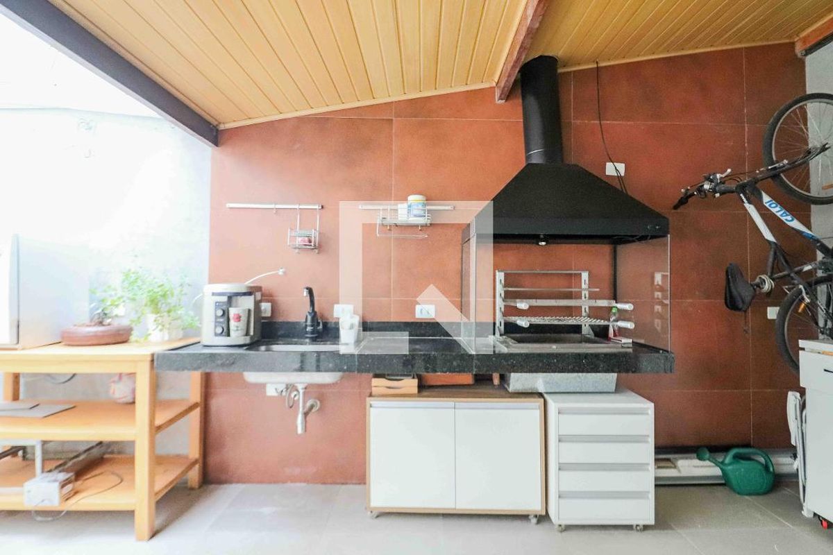Casa, 3 quartos, 125 m² - Foto 68