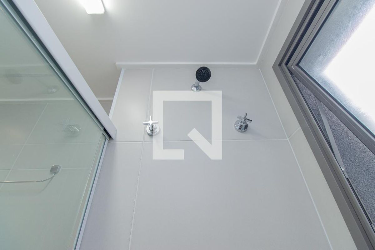 Kitnet-Studio, 21 m² - Foto 24