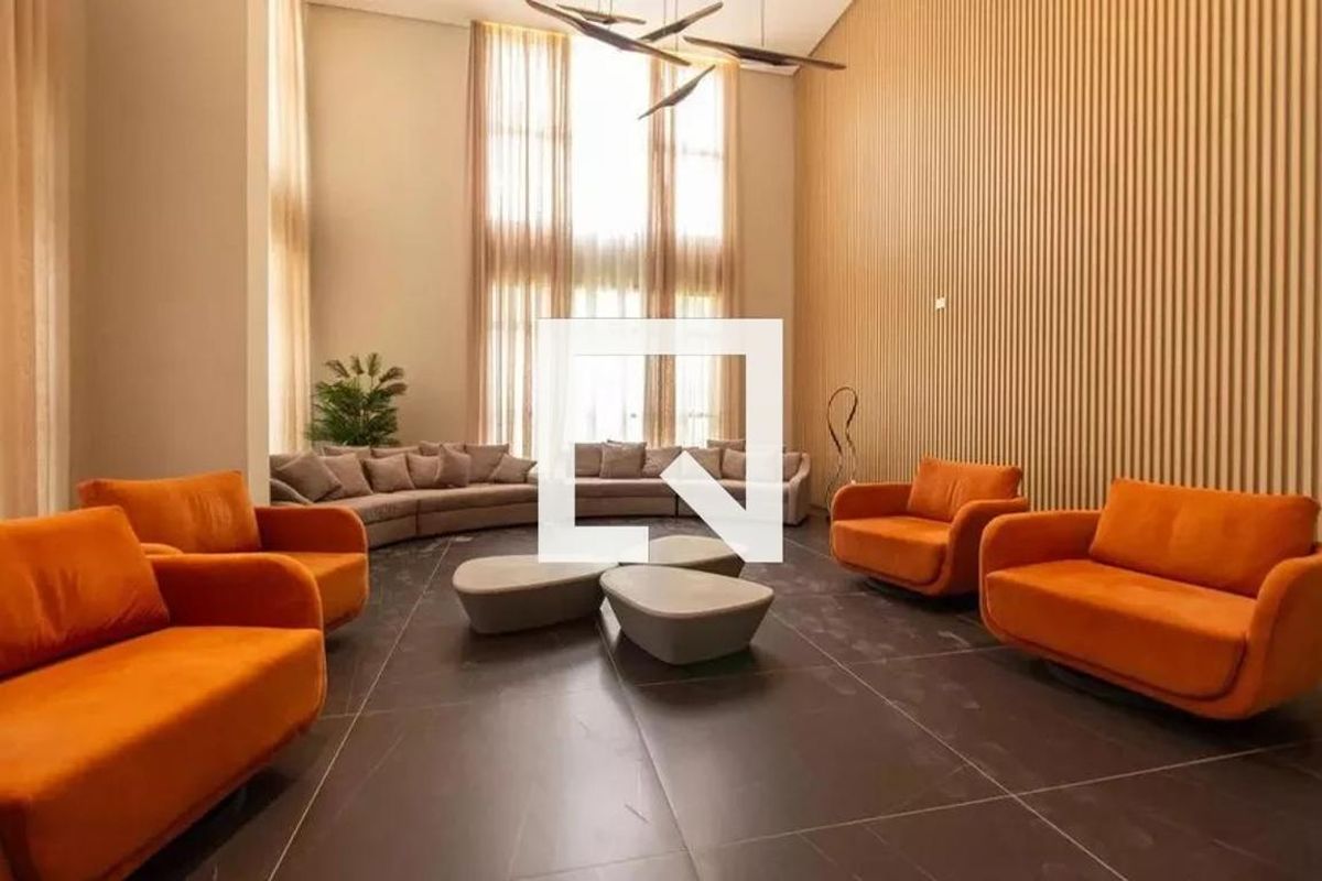 Kitnet-Studio, 21 m² - Foto 38