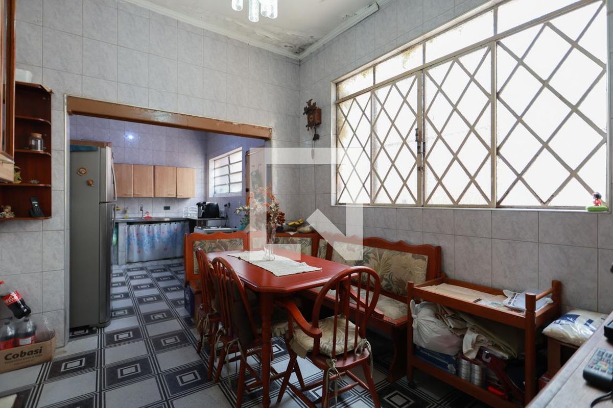 Casa, 3 quartos, 160 m² - Foto 58