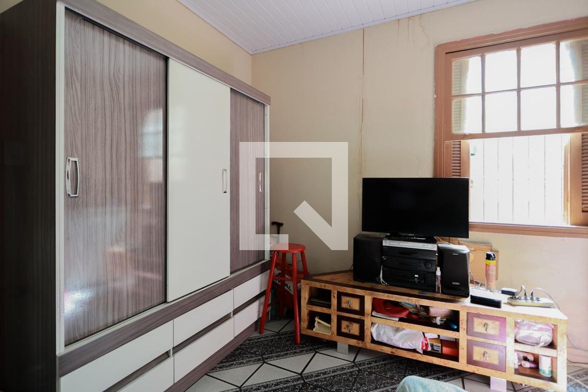 Casa, 3 quartos, 160 m² - Foto 14