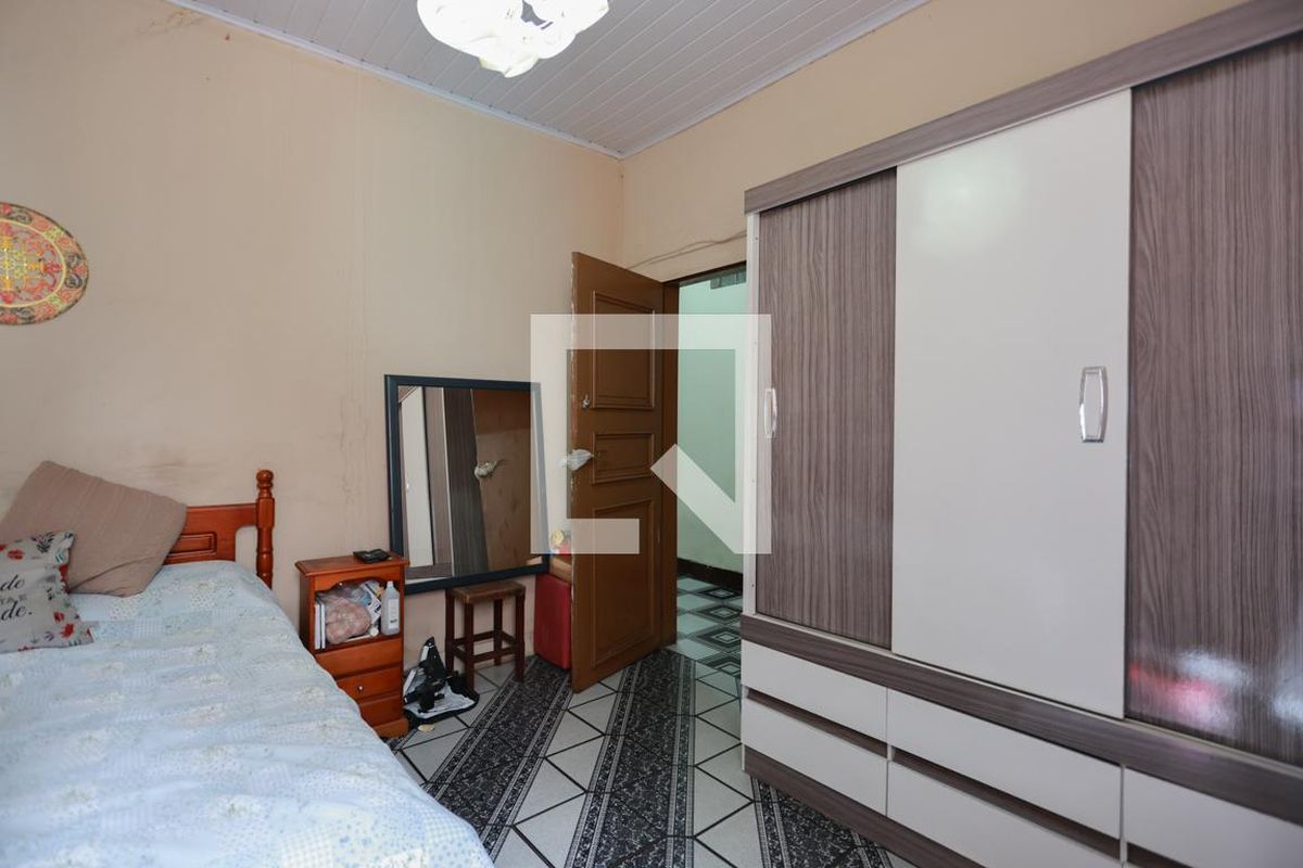 Casa, 3 quartos, 160 m² - Foto 18