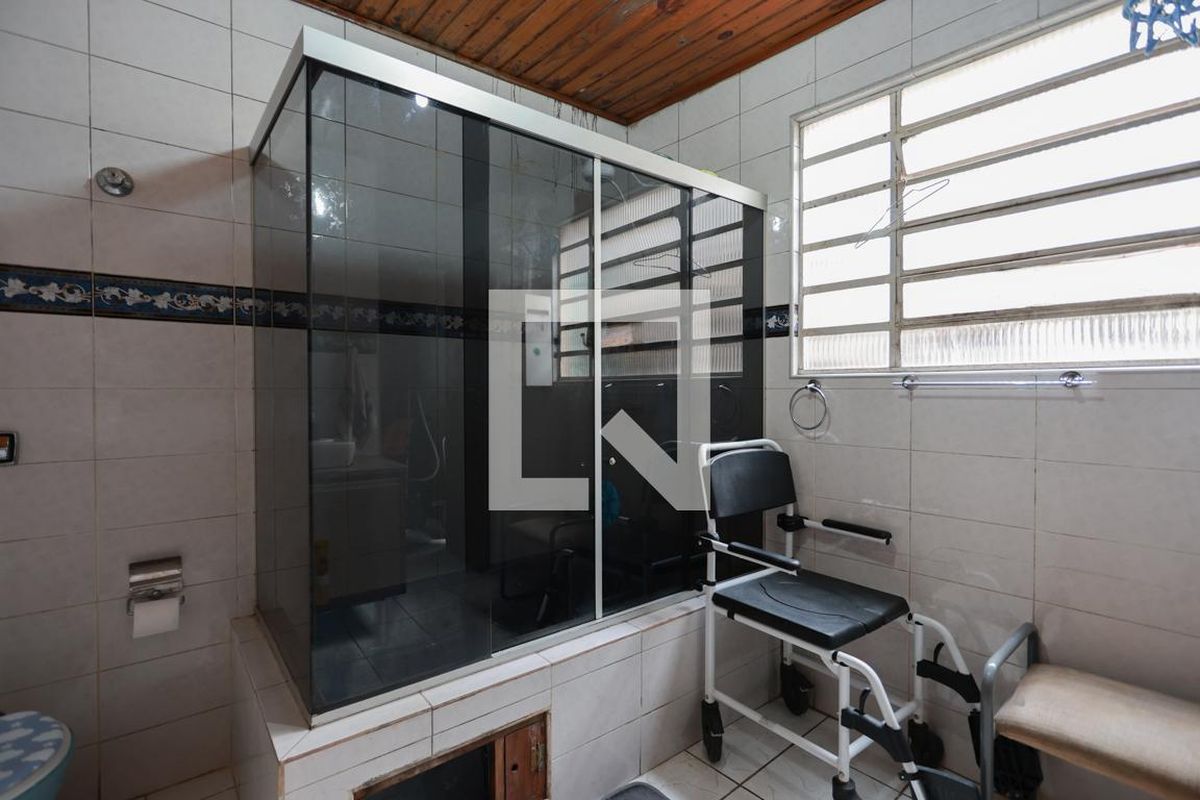 Casa, 3 quartos, 160 m² - Foto 54