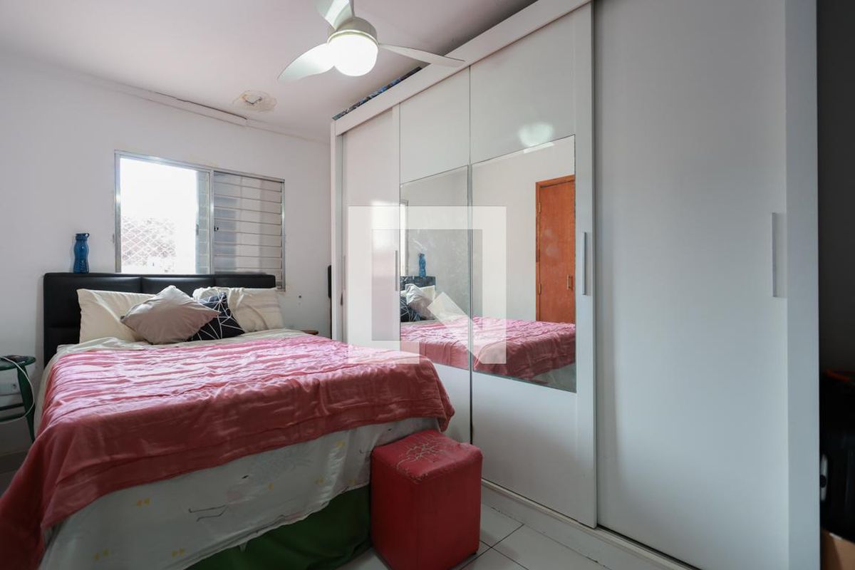 Casa, 3 quartos, 160 m² - Foto 24