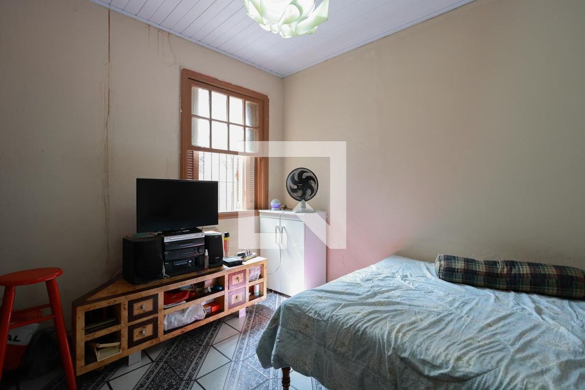 Casa, 3 quartos, 160 m² - Foto 12