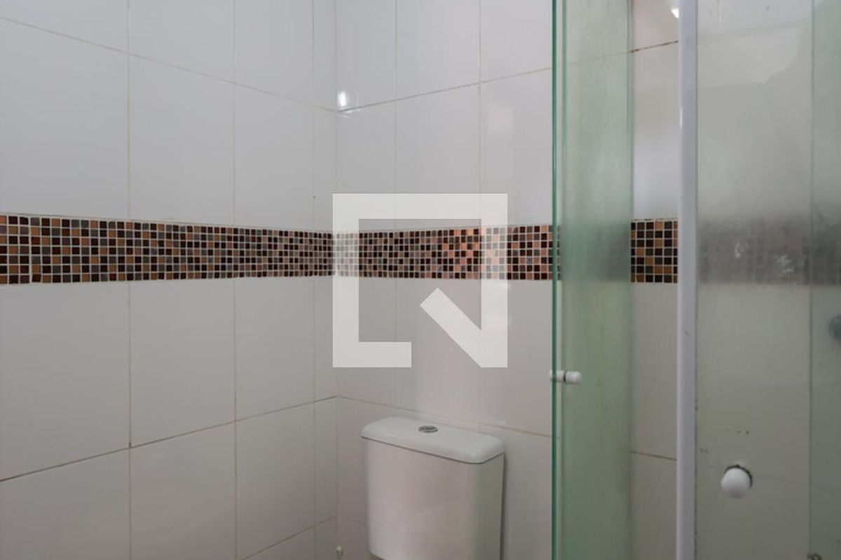 Casa, 3 quartos, 160 m² - Foto 36
