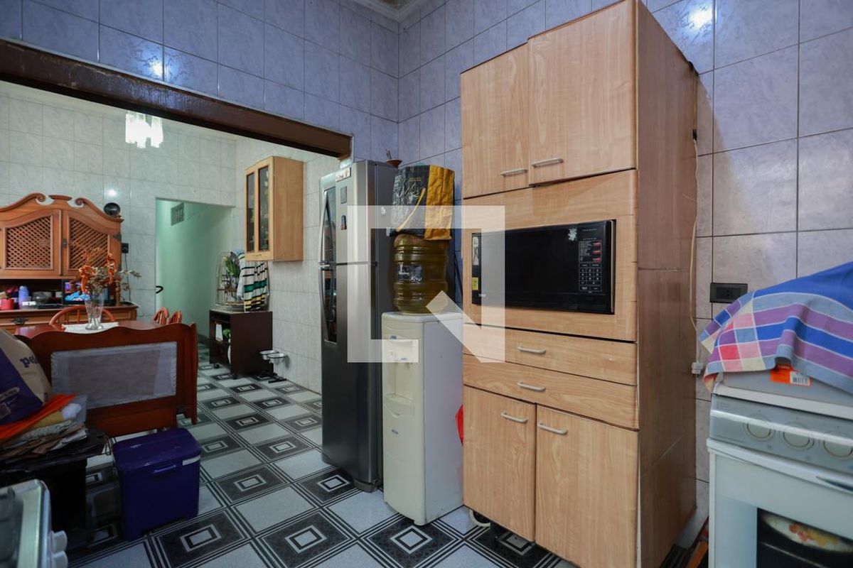 Casa, 3 quartos, 160 m² - Foto 72