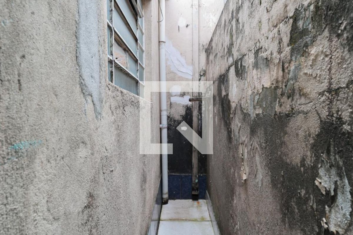Casa, 3 quartos, 160 m² - Foto 48