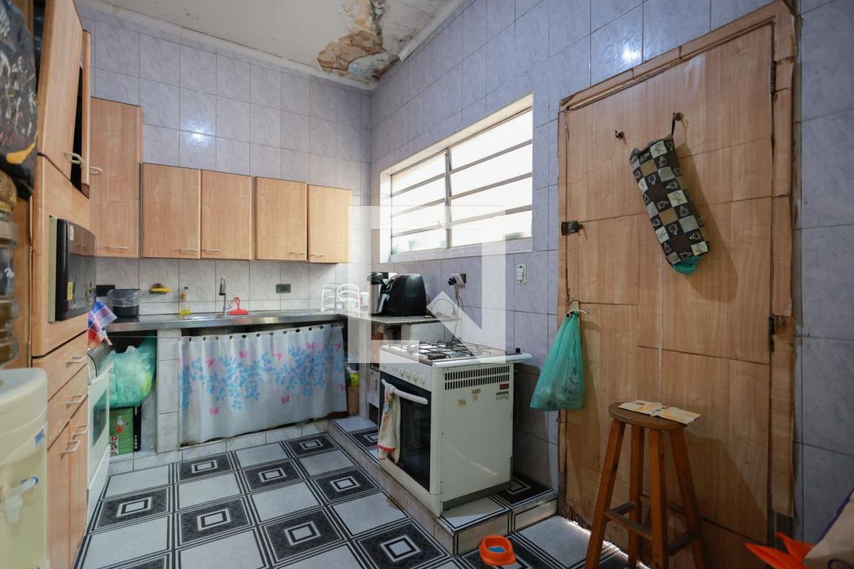 Casa, 3 quartos, 160 m² - Foto 66