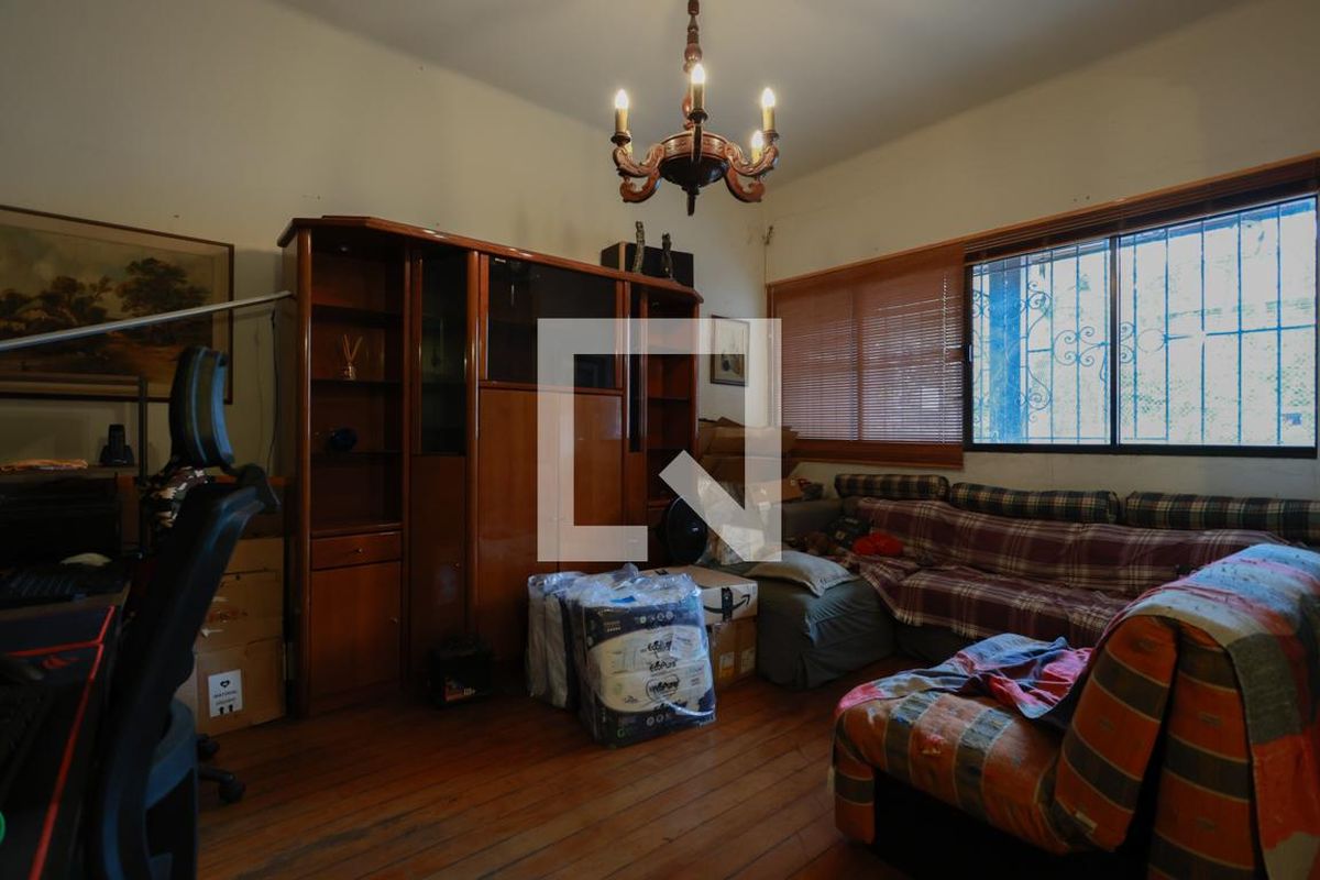 Casa, 3 quartos, 160 m² - Foto 8