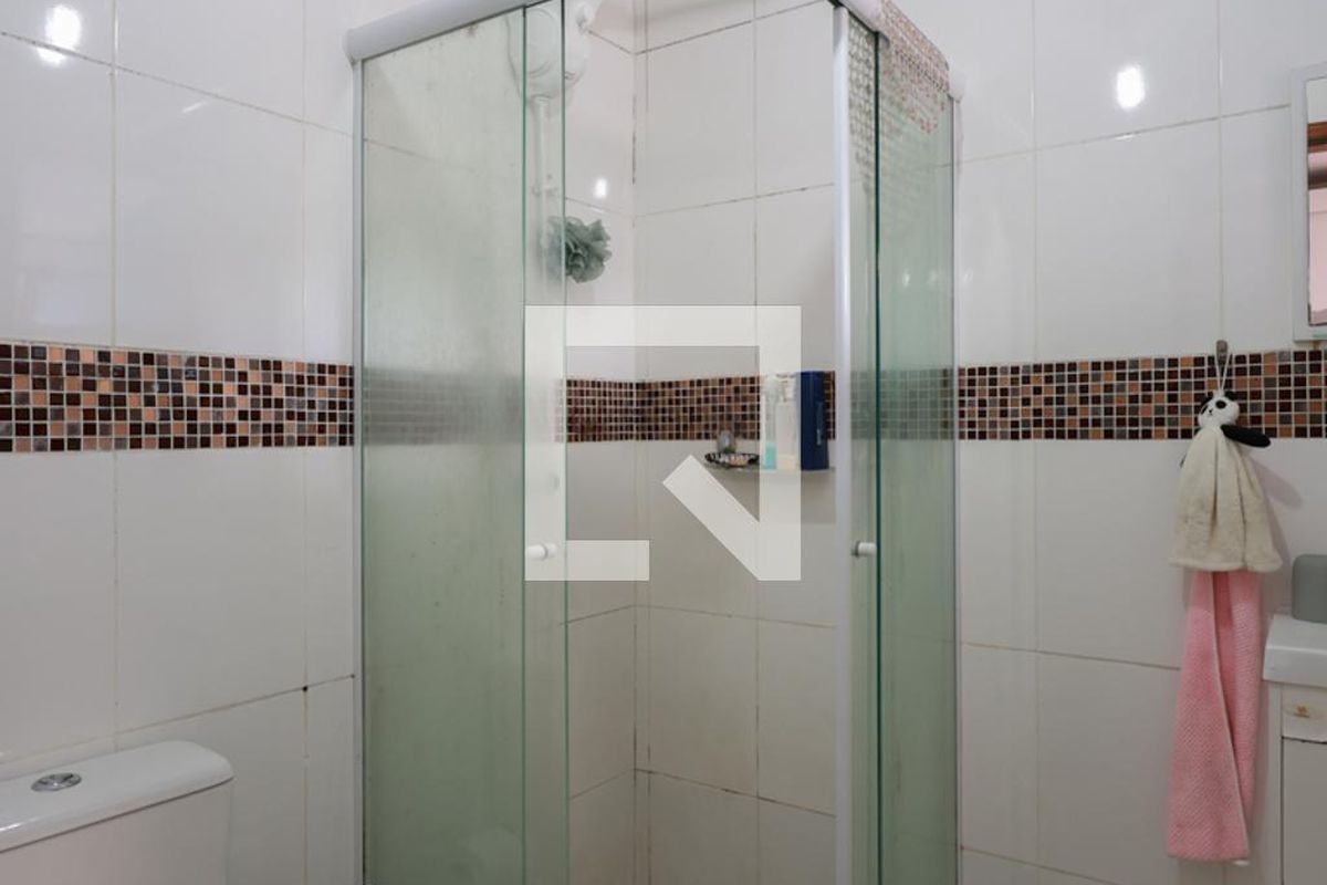 Casa, 3 quartos, 160 m² - Foto 32