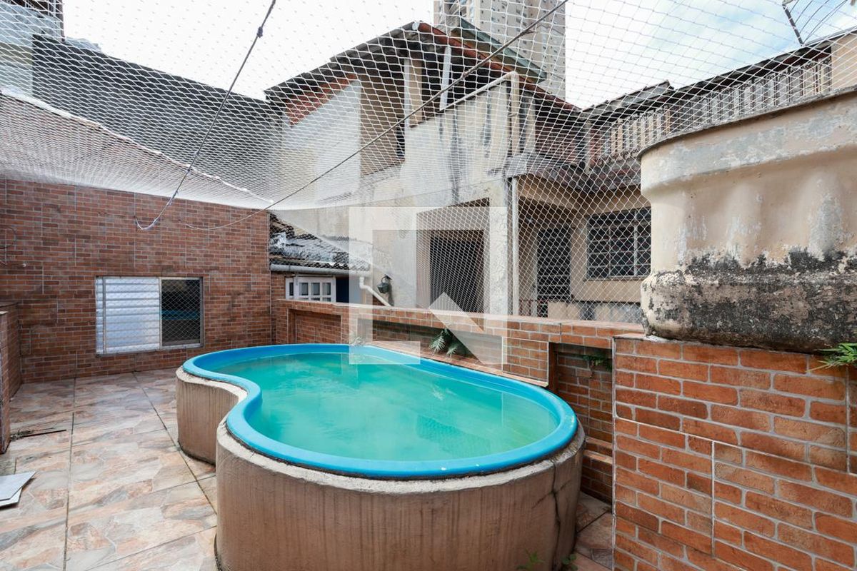 Casa, 3 quartos, 160 m² - Foto 78