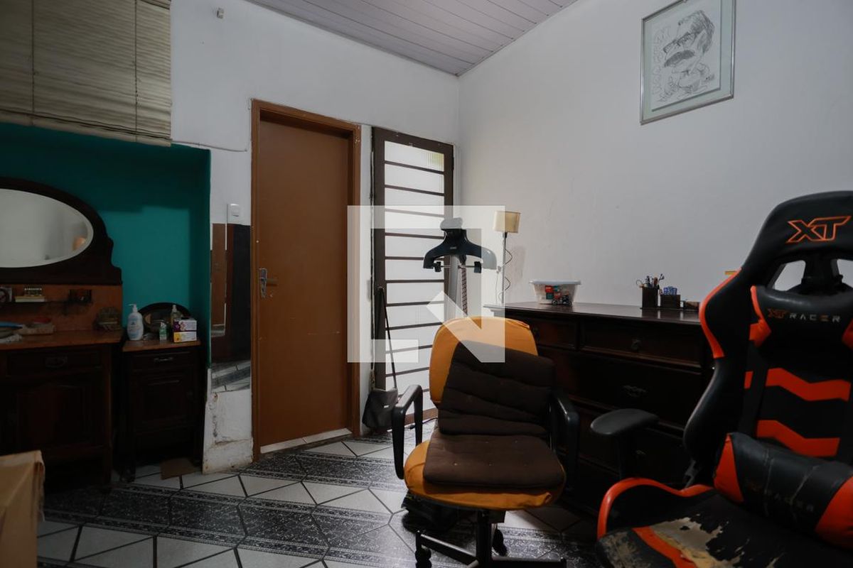 Casa, 3 quartos, 160 m² - Foto 42