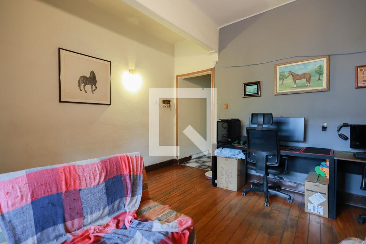 Casa, 3 quartos, 160 m² - Foto 6