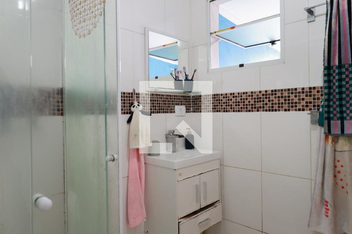 Casa, 3 quartos, 160 m² - Foto 34