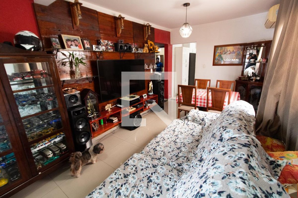 Casa à Venda - Jardim Santana, 2 Quartos,  147 m2 em , Campinas - sp | SoloBR