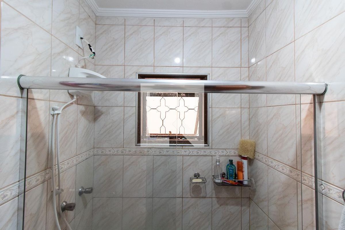 Casa à Venda - Jardim Santana, 2 Quartos,  147 m2 em , Campinas - sp | SoloBR