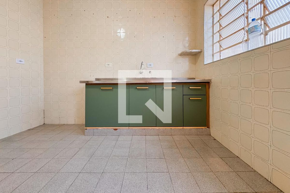 Casa, 2 quartos, 160 m² - Foto 68