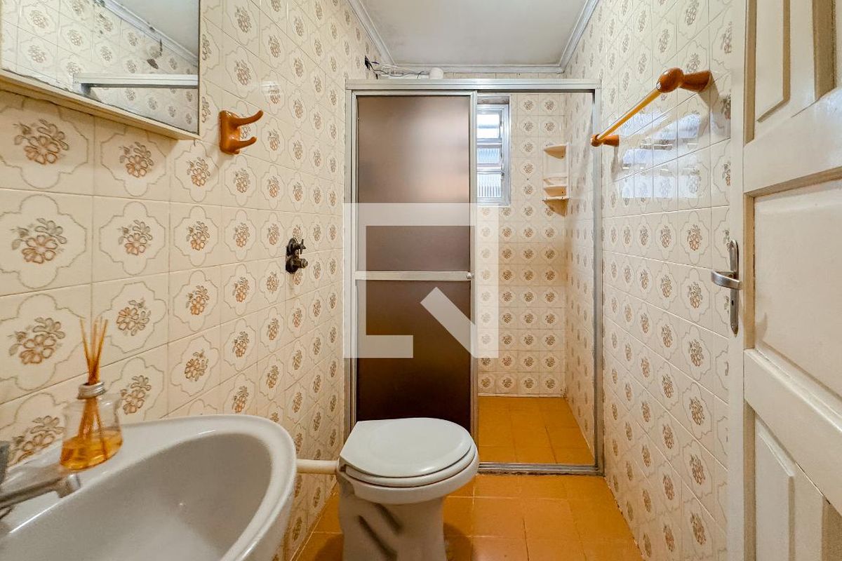 Casa, 2 quartos, 160 m² - Foto 46