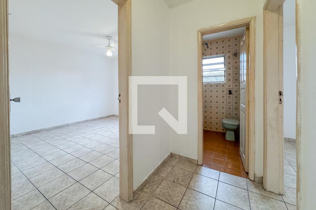 Casa, 2 quartos, 160 m² - Foto 16