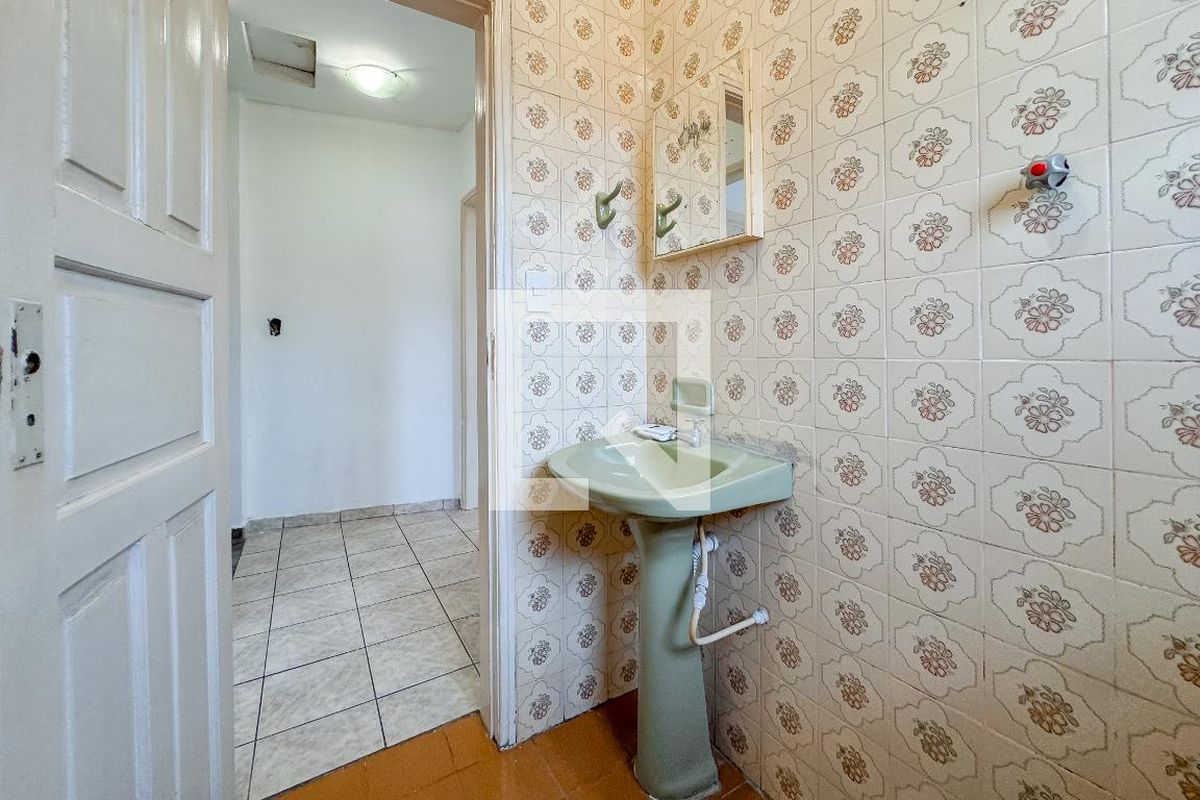Casa, 2 quartos, 160 m² - Foto 42