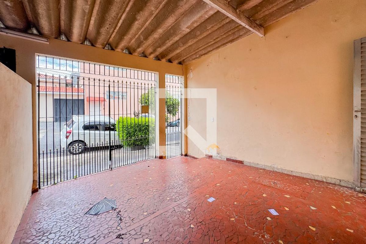 Casa, 2 quartos, 160 m² - Foto 96