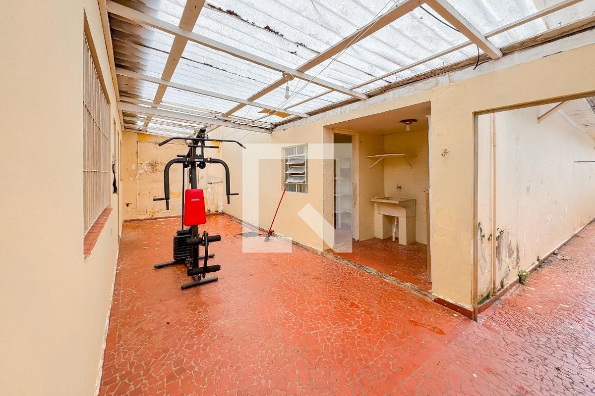 Casa, 2 quartos, 160 m² - Foto 76