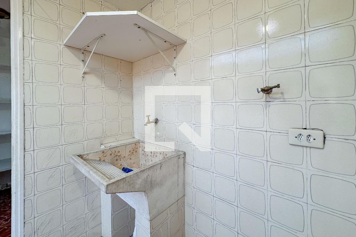 Casa, 2 quartos, 160 m² - Foto 82