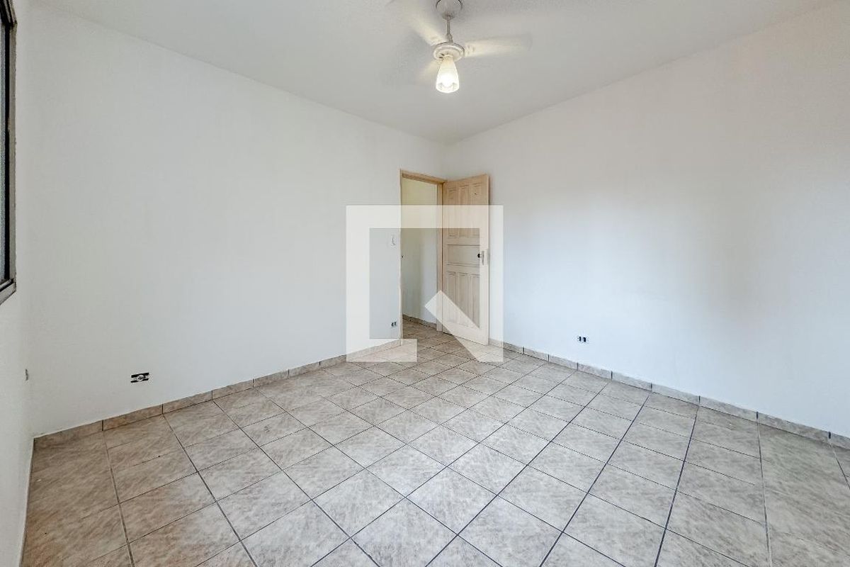Casa, 2 quartos, 160 m² - Foto 24