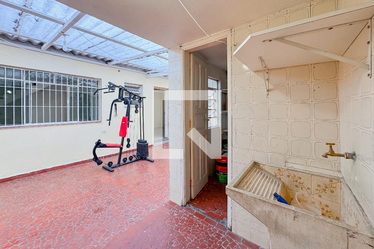 Casa, 2 quartos, 160 m² - Foto 84
