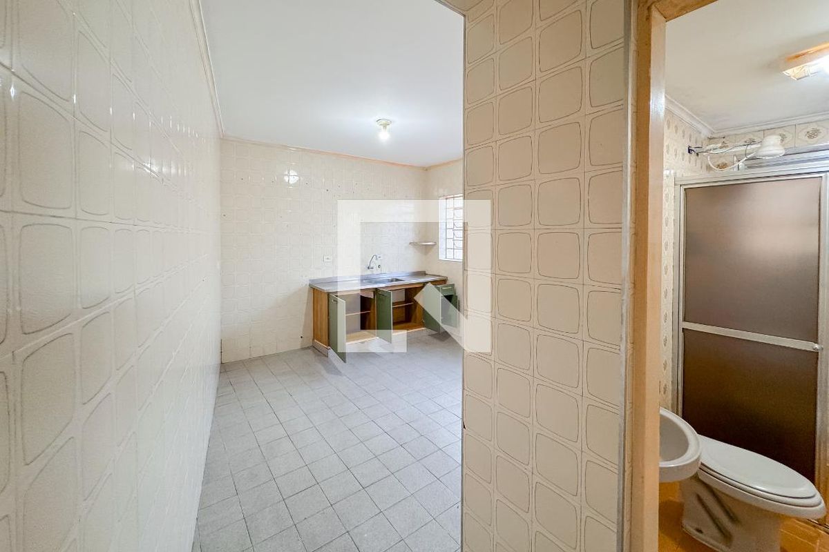 Casa, 2 quartos, 160 m² - Foto 56