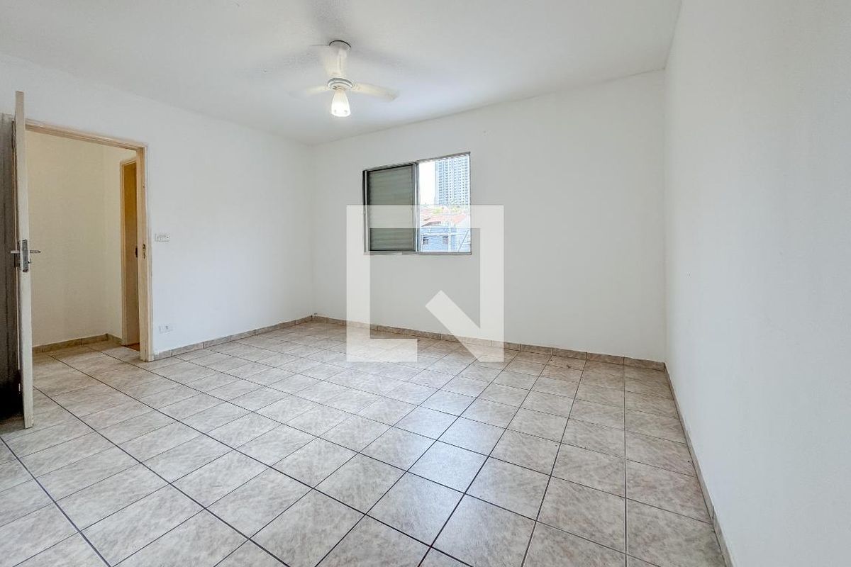 Casa, 2 quartos, 160 m² - Foto 34
