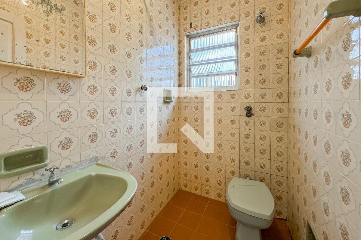 Casa, 2 quartos, 160 m² - Foto 38