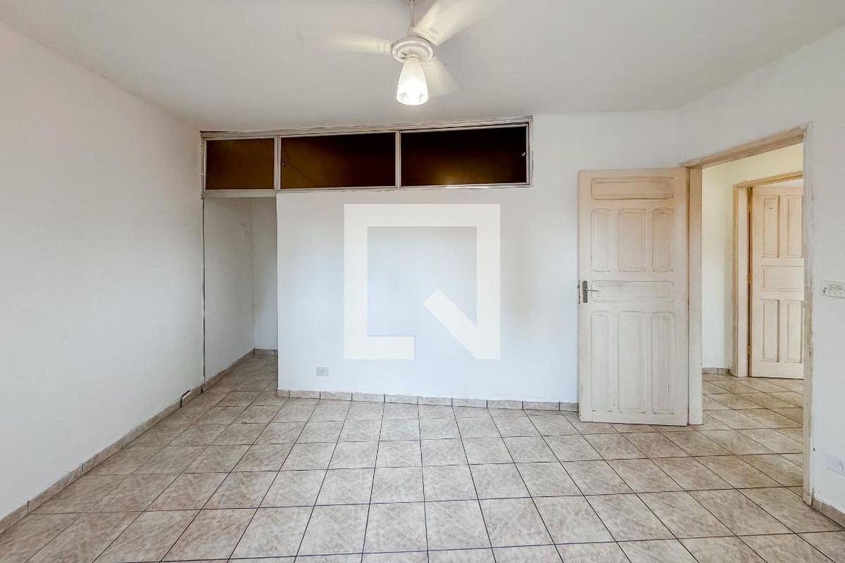 Casa, 2 quartos, 160 m² - Foto 36