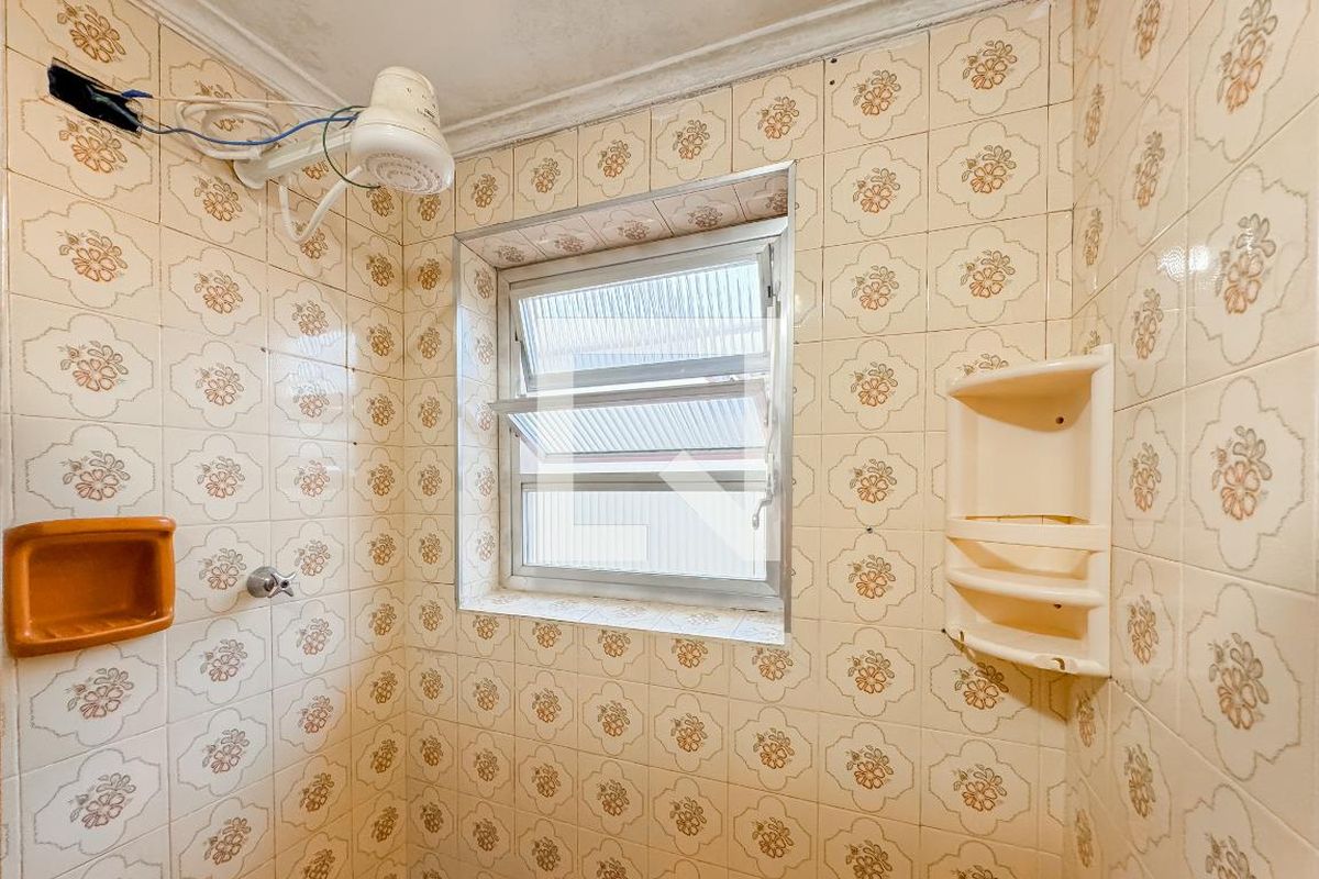 Casa, 2 quartos, 160 m² - Foto 50